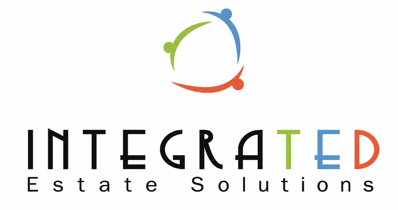 Integrated Estate Solutions Integrated Estate Solutions