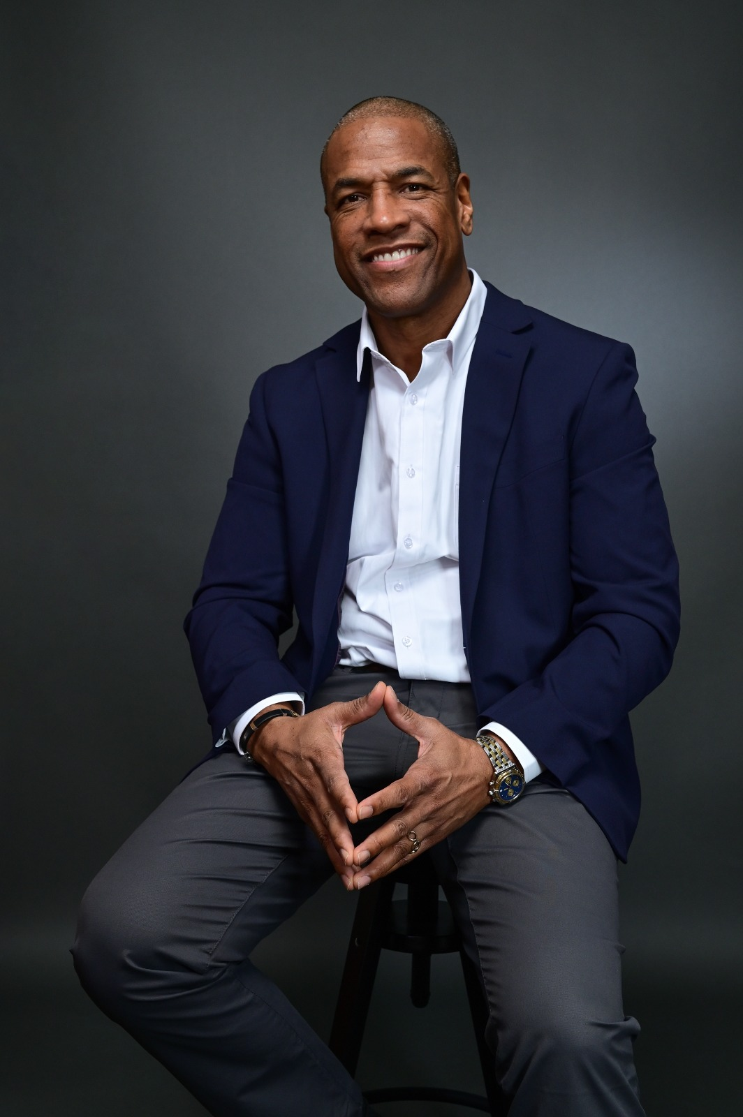 Richard De La Cruz, probate real estate advisor Richard De La Cruz, probate real estate advisor
